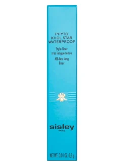 Sale sisley Phyto Khol Star Waterproof N° 8 Mystic Green