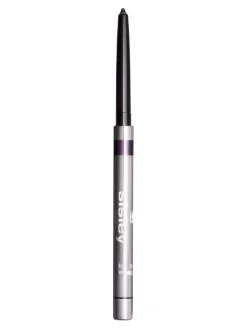Best sisley Phyto Khol Star Waterproof N° 5 Sparking Blue
