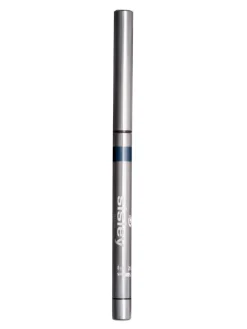 Best sisley Phyto Khol Star Waterproof N° 5 Sparking Blue