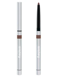 New sisley Phyto Khol Star Waterproof N° 3 Sparkling Brown