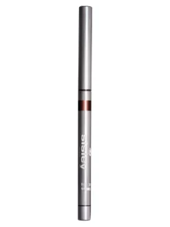 New sisley Phyto Khol Star Waterproof N° 3 Sparkling Brown