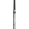Hot sisley Phyto Khol Star Waterproof N° 2 Sparkling Grey