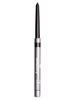 Hot sisley Phyto Khol Star Waterproof N° 2 Sparkling Grey