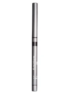 Hot sisley Phyto Khol Star Waterproof N° 2 Sparkling Grey