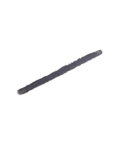 Hot sisley Phyto Khol Star Waterproof N° 2 Sparkling Grey