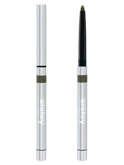 Fashion sisley Phyto Khol Star Waterproof N° 4 Sparking Bronze
