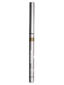 Fashion sisley Phyto Khol Star Waterproof N° 4 Sparking Bronze