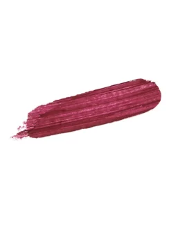 New sisley Phyto Lip Twist Lipstick N° 23 Black Rose