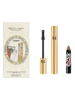 Best sisley Phyto Noir Make Up Set