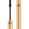 Best sisley Phyto Noir Mascara Deep Black