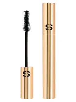 Best sisley Phyto Noir Mascara Deep Black