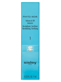 Best sisley Phyto Noir Mascara Deep Black