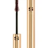 Best sisley Phyto Noir Mascara Deep Brown