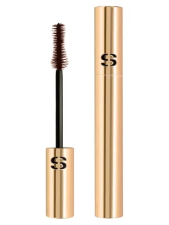 Best sisley Phyto Noir Mascara Deep Brown