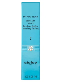 Best sisley Phyto Noir Mascara Deep Brown