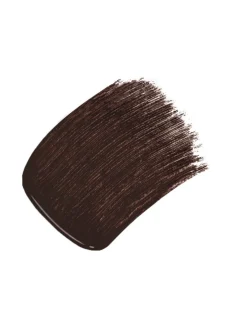 Best sisley Phyto Noir Mascara Deep Brown