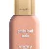 Clearance sisley Phyto Teint Nude Foundation N° 3C Natural 30 ml