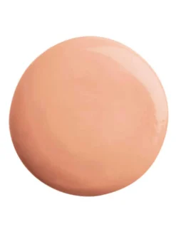 Clearance sisley Phyto Teint Nude Foundation N° 3C Natural 30 ml