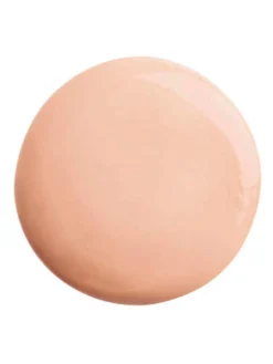 Sale sisley Phyto Teint Nude Foundation N° 1C Petal 30 ml