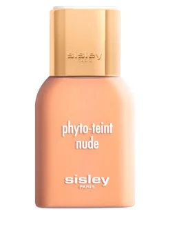 Discount sisley Phyto Teint Nude Fluid Foundation Nr. 1N IVORY 30 ml
