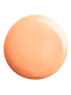 Discount sisley Phyto Teint Nude Fluid Foundation Nr. 1N IVORY 30 ml