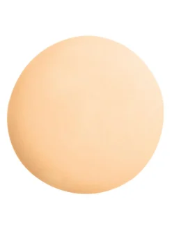 Fashion sisley Phyto Teint Ultra Eclat Foundation Nr. 1+ Ecru 30 ml