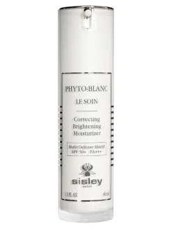 Hot sisley Phyto-Blanc Le Soin 40 ml