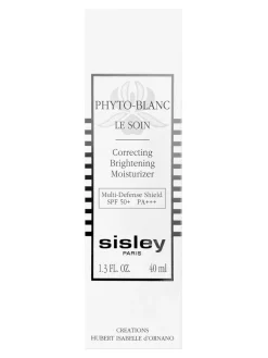 Hot sisley Phyto-Blanc Le Soin 40 ml
