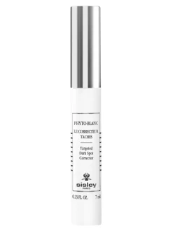 Fashion sisley Phyto-Blanc Targeted Dark Sport Corrector
