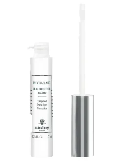 Fashion sisley Phyto-Blanc Targeted Dark Sport Corrector