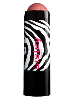 Sale sisley Phyto-Blush Twist Blush N° 6 Passion