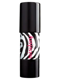 Sale sisley Phyto-Blush Twist Blush N° 6 Passion