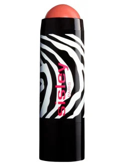Fashion sisley Phyto-Blush Twist Blush N° 3 Papaya
