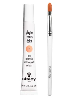 Fashion sisley Phyto-Cernes Concealer N° 2 Peach 15 ml