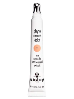 Fashion sisley Phyto-Cernes Concealer N° 2 Peach 15 ml