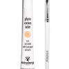 New sisley Phyto-Cernes Concealer N° 1 Pink Beige 15 ml