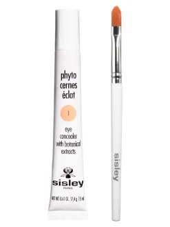 New sisley Phyto-Cernes Concealer N° 1 Pink Beige 15 ml