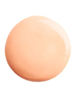 New sisley Phyto-Cernes Concealer N° 1 Pink Beige 15 ml