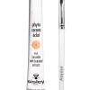 New sisley Phyto-Cernes Concealer N° 4 15 ml