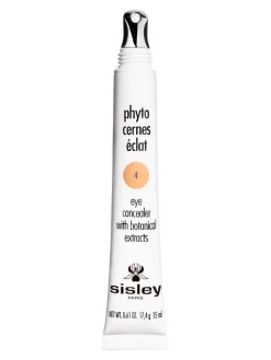 New sisley Phyto-Cernes Concealer N° 4 15 ml