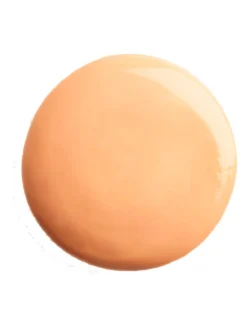 New sisley Phyto-Cernes Concealer N° 4 15 ml