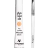 Online sisley Phyto-Cernes Concealer N° 3 Apricot 15 ml