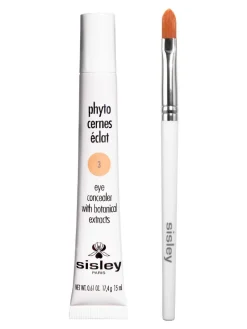 Online sisley Phyto-Cernes Concealer N° 3 Apricot 15 ml