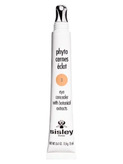 Online sisley Phyto-Cernes Concealer N° 3 Apricot 15 ml