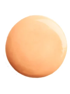 Online sisley Phyto-Cernes Concealer N° 3 Apricot 15 ml