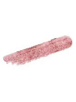 New sisley Phyto-Eye Twist Eye Shadow N° 17 Rose Bronze