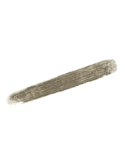 Online sisley Phyto-Eye Twist Eyeshadow N° 3 Khaki