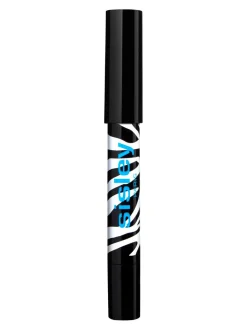 Outlet sisley Phyto-Eye Twist Eyeshadow N° 1 Topaze