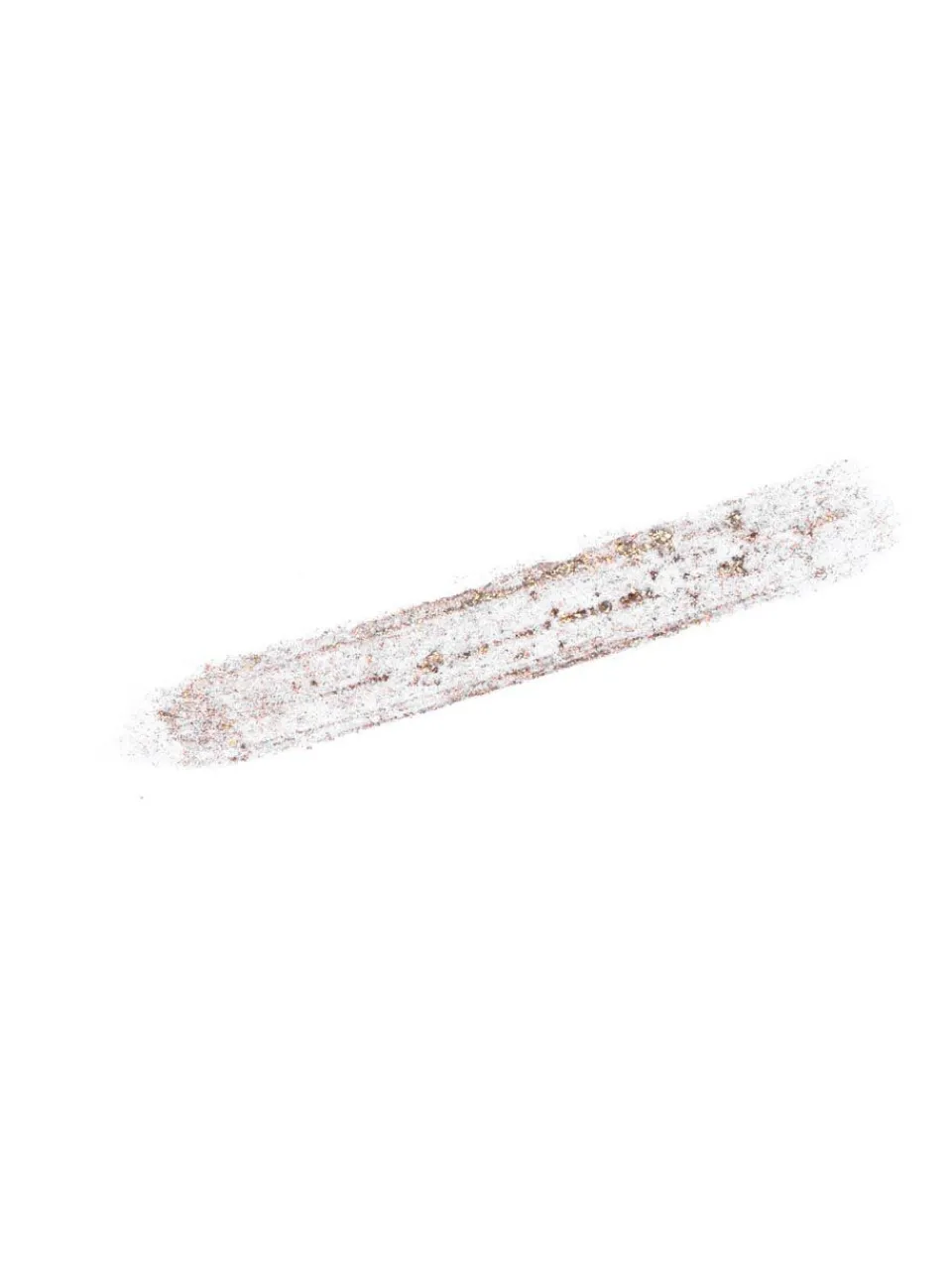 Sale sisley Phyto-Eye Twist Eyeshadow N° 2 Bronze