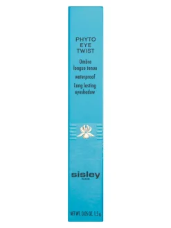 Sale sisley Phyto-Eye Twist Eyeshadow N° 2 Bronze